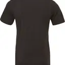 T-SHIRT TRIBLEND RUNDHALS - Bild 7