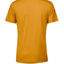 T-SHIRT TRIBLEND RUNDHALS - Bild 9