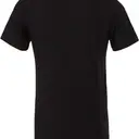 T-SHIRT TRIBLEND RUNDHALS - Bild 16