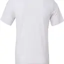 T-SHIRT TRIBLEND RUNDHALS - Bild 21