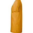 T-SHIRT TRIBLEND RUNDHALS - Bild 10