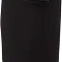 T-SHIRT TRIBLEND RUNDHALS - Bild 17