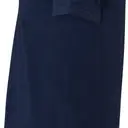 T-SHIRT TRIBLEND RUNDHALS - Bild 19