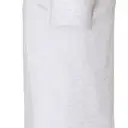 T-SHIRT TRIBLEND RUNDHALS - Bild 22