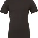 T-SHIRT TRIBLEND RUNDHALS - Bild 6