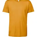 T-SHIRT TRIBLEND RUNDHALS - Bild 8