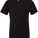 T-SHIRT TRIBLEND RUNDHALS - Bild 15
