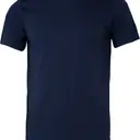 T-SHIRT TRIBLEND RUNDHALS - Bild 18