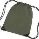 Premium Kordelrucksack - Bild 17