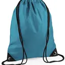 Premium Kordelrucksack - Bild 20
