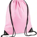 Premium Kordelrucksack - Bild 22