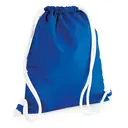 Sport-Rucksack mit Kordelzug - Bild 6
