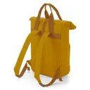 Rucksack mit doppeltem Griff - Bild 11