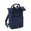 Rucksack mit doppeltem Griff - Bild 14