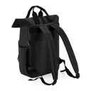 Recycelter Laptop-Rucksack - Bild 4