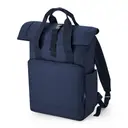 Recycelter Laptop-Rucksack - Bild 12
