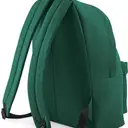 Original Fashion Rucksack - Bild 6
