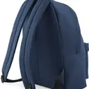 Original Fashion Rucksack - Bild 18