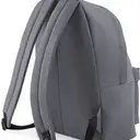 Original Fashion Rucksack - Bild 22
