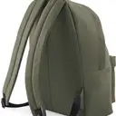 Original Fashion Rucksack - Bild 30