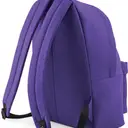 Original Fashion Rucksack - Bild 34