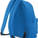 Original Fashion Rucksack - Bild 36