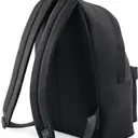 Fashion Rucksack - Bild 8