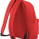 Fashion Rucksack - Bild 12