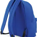 Fashion Rucksack - Bild 14