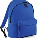 Fashion Rucksack - Bild 13