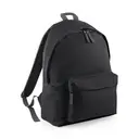 Original Fashion Rucksack - Bild 3