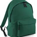 Original Fashion Rucksack - Bild 5