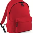 Original Fashion Rucksack - Bild 15