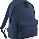 Original Fashion Rucksack - Bild 17