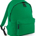 Original Fashion Rucksack - Bild 23
