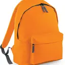 Original Fashion Rucksack - Bild 31