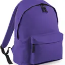 Original Fashion Rucksack - Bild 33