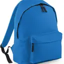 Original Fashion Rucksack - Bild 35