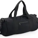 Original Barrel Tasche - Bild 5
