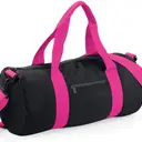 Original Barrel Tasche - Bild 6