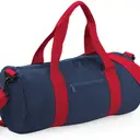 Original Barrel Tasche - Bild 11