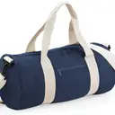 Original Barrel Tasche - Bild 12
