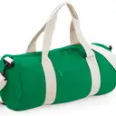 Original Barrel Tasche - Bild 13
