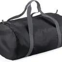 Foldable Tote Bag - Image 7