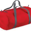Foldable Tote Bag - Image 9