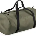 Foldable Tote Bag - Image 11