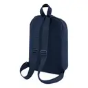 Mini Rucksack Essential Fashion - Bild 10