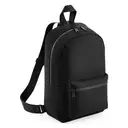 Mini Rucksack Essential Fashion - Bild 7