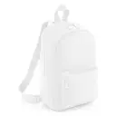 Mini Rucksack Essential Fashion - Bild 16