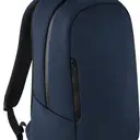 Scuba Stoff Rucksack - Bild 8
